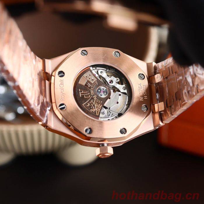 Audemars Piguet Watch APW00035-1 Audemars Piguet Watch APW00035-1
